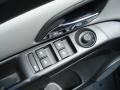 Black Granite Metallic - Cruze LS Photo No. 15