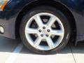 Majestic Blue Metallic - Maxima 3.5 SE Photo No. 46