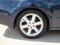 Majestic Blue Metallic - Maxima 3.5 SE Photo No. 48