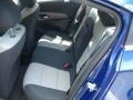 Blue Topaz Metallic - Cruze LS Photo No. 13