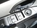 Blue Topaz Metallic - Cruze LS Photo No. 15