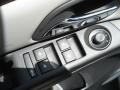 Silver Ice Metallic - Cruze LS Photo No. 15