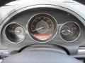 2009 Techno Gray Saturn Aura XR  photo #7