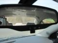 2009 Techno Gray Saturn Aura XR  photo #9