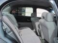 Steelmist Gray Metallic - LeSabre Custom Photo No. 6