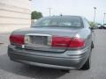 Steelmist Gray Metallic - LeSabre Custom Photo No. 8