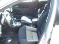 Silver Ice Metallic - Cruze LT Photo No. 11