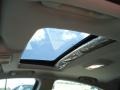 Silver Ice Metallic - Cruze LT Photo No. 15