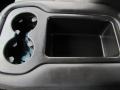 Summit White - Silverado 3500HD LS Crew Cab 4x4 Photo No. 23