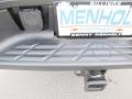 Summit White - Silverado 3500HD LS Crew Cab 4x4 Photo No. 28