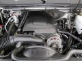 6.0 Liter OHV 16-Valve VVT Vortec V8 Engine for 2008 Chevrolet Silverado 3500HD LS Crew Cab 4x4 #69033955