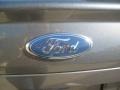 2006 Dark Shadow Grey Metallic Ford Five Hundred SEL  photo #12