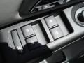 Black Granite Metallic - Cruze LT Photo No. 15