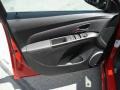 Victory Red - Cruze LT/RS Photo No. 12