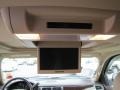 2009 Summit White GMC Yukon Denali AWD  photo #28