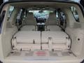 2009 Summit White GMC Yukon Denali AWD  photo #35