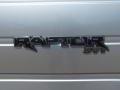 2012 Ingot Silver Metallic Ford F150 SVT Raptor SuperCrew 4x4  photo #19