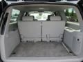 2009 Summit White GMC Yukon XL SLT 4x4  photo #35