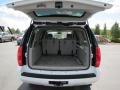 Summit White - Yukon XL SLT 4x4 Photo No. 38