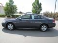 Slate Metallic - Impala LS Photo No. 4