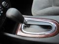 Slate Metallic - Impala LS Photo No. 20