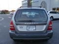 Crystal Gray Metallic - Forester 2.5 XS L.L.Bean Edition Photo No. 5