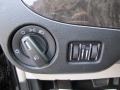 2011 Dark Charcoal Pearl Dodge Grand Caravan Crew  photo #16