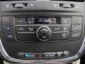 2011 Dark Charcoal Pearl Dodge Grand Caravan Crew  photo #20