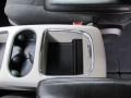 2011 Dark Charcoal Pearl Dodge Grand Caravan Crew  photo #22