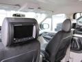 2011 Dark Charcoal Pearl Dodge Grand Caravan Crew  photo #24