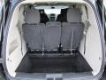 2011 Dark Charcoal Pearl Dodge Grand Caravan Crew  photo #29