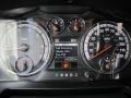 Bright Silver Metallic - Ram 2500 SLT Crew Cab 4x4 Photo No. 10