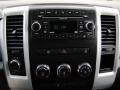 Bright Silver Metallic - Ram 2500 SLT Crew Cab 4x4 Photo No. 20