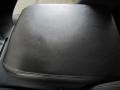Bright Silver Metallic - Ram 2500 SLT Crew Cab 4x4 Photo No. 25