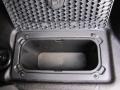 Bright Silver Metallic - Ram 2500 SLT Crew Cab 4x4 Photo No. 30