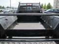 Bright Silver Metallic - Ram 2500 SLT Crew Cab 4x4 Photo No. 31
