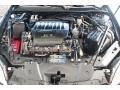 5.3 Liter OHV 16-Valve V8 Engine for 2006 Chevrolet Monte Carlo SS #69036581