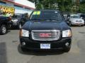 Onyx Black - Envoy SLE 4x4 Photo No. 2