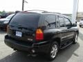 Onyx Black - Envoy SLE 4x4 Photo No. 4