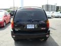 Onyx Black - Envoy SLE 4x4 Photo No. 5