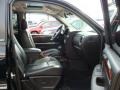 Onyx Black - Envoy SLE 4x4 Photo No. 8