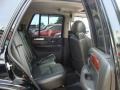 Onyx Black - Envoy SLE 4x4 Photo No. 12
