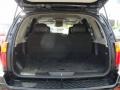 Onyx Black - Envoy SLE 4x4 Photo No. 13