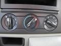 Oxford White - F350 Super Duty XLT Crew Cab 4x4 Photo No. 20