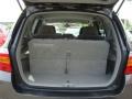 2009 Magnetic Gray Metallic Toyota Highlander V6 4WD  photo #13