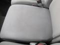 Oxford White - F350 Super Duty XLT Crew Cab 4x4 Photo No. 22