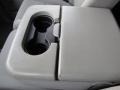Oxford White - F350 Super Duty XLT Crew Cab 4x4 Photo No. 23