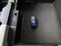 Oxford White - F350 Super Duty XLT Crew Cab 4x4 Photo No. 24