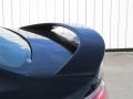 Ebony Black - MAZDA6 i Touring Photo No. 3
