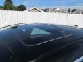 Ebony Black - MAZDA6 i Touring Photo No. 4